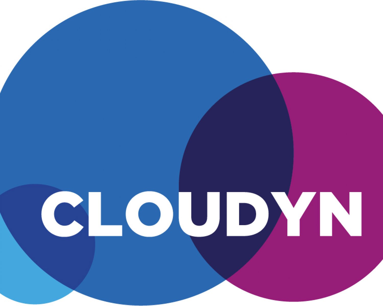 Cloudyn logo_Large