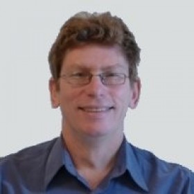 Vittaly Tavor, Co-founder & VP product, Cloudyn