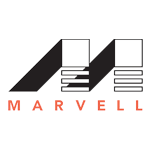 Marvell